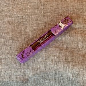 Winky Lux Uni-Brow Universal Eyebrow Pencil